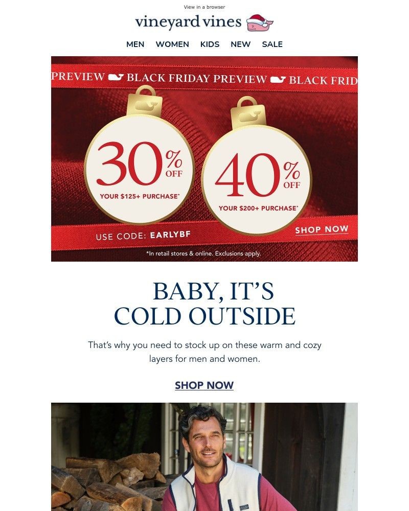 Screenshot of email with subject /media/emails/40-off-the-3-layers-you-need-now-with-200-purchase-f3b555-cropped-8b016657.jpg