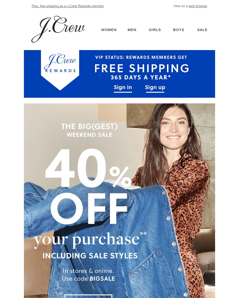 Screenshot of email with subject /media/emails/40-off-the-best-selling-point-sur-popover-cropped-59ee0632.jpg