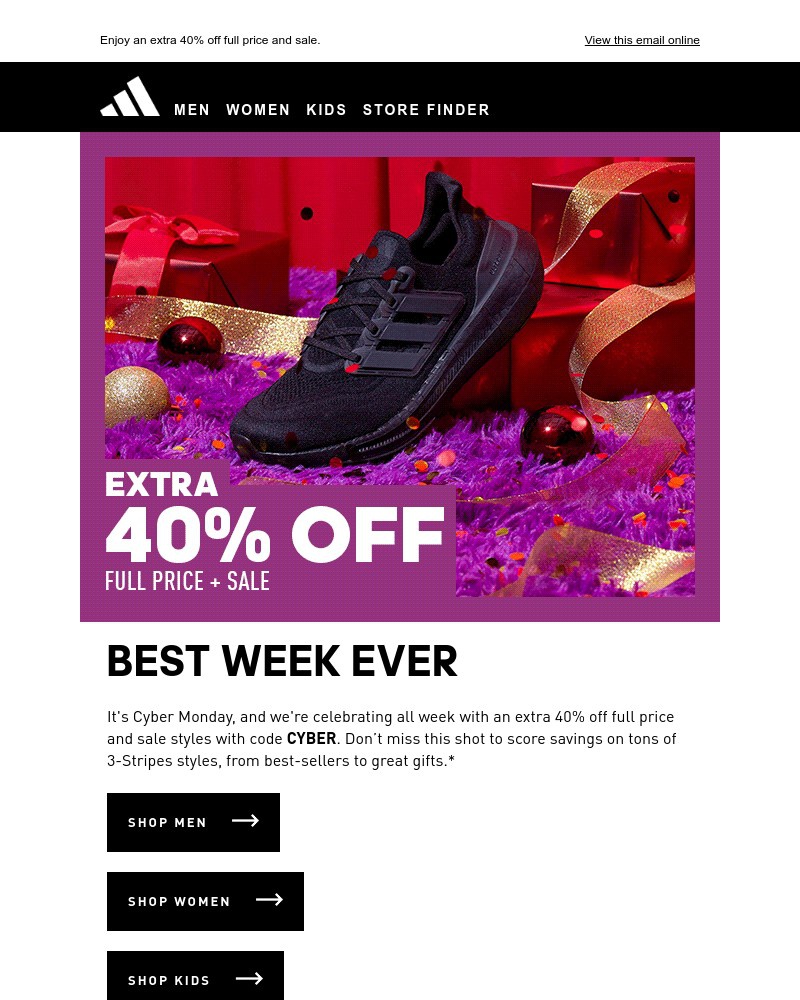 Screenshot of email with subject /media/emails/40-off-the-cyber-monday-sale-event-is-here-9518ed-cropped-487f5560.jpg