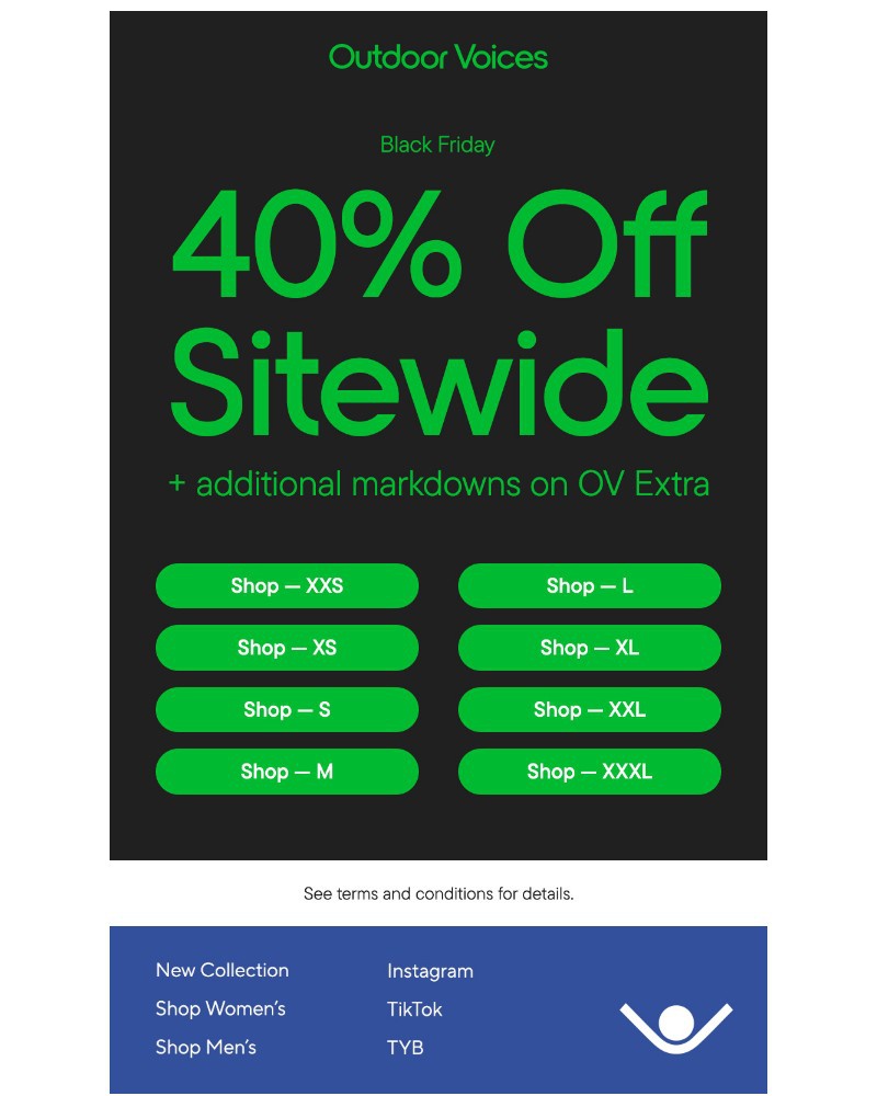 Screenshot of email with subject /media/emails/40-off-the-entire-site-9c3254-cropped-5122bbf5.jpg