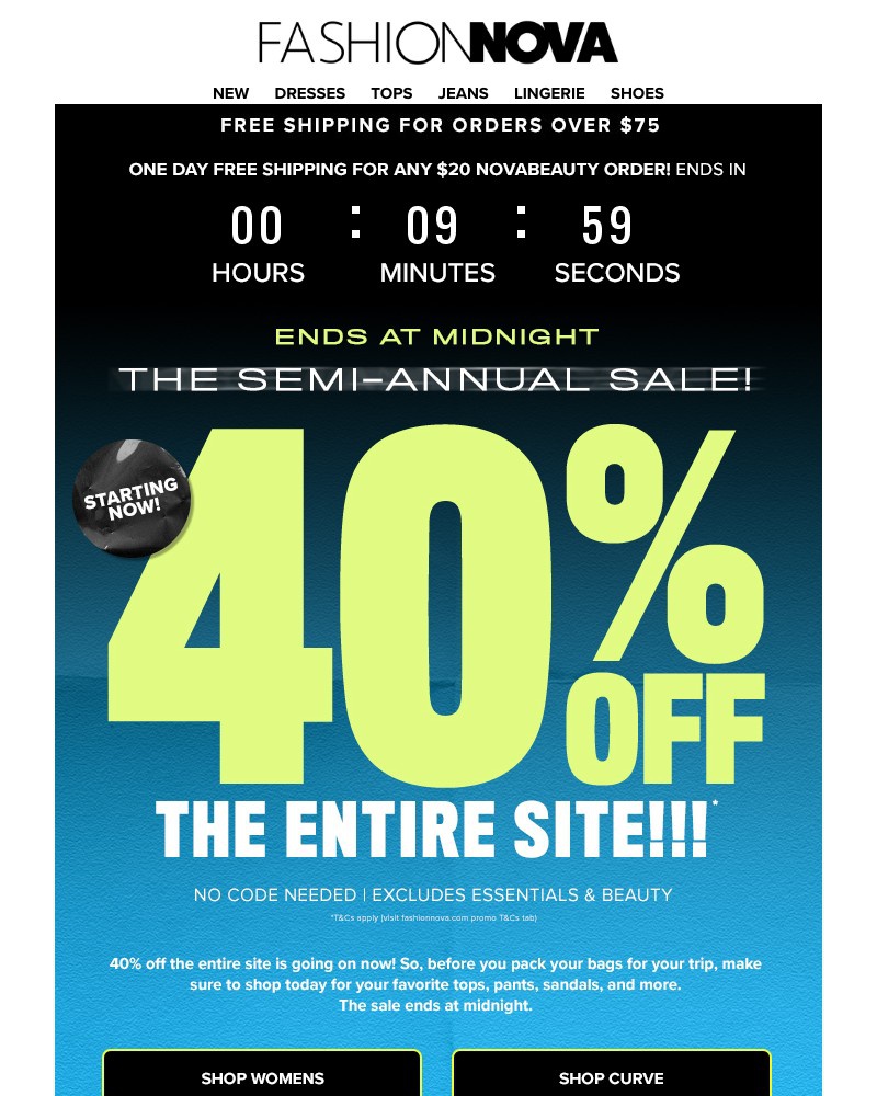 Screenshot of email with subject /media/emails/40-off-the-entire-sitestarts-now-347852-cropped-ea4237ab.jpg
