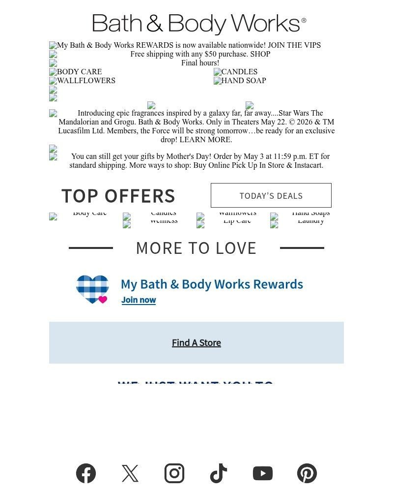Screenshot of email with subject /media/emails/40-off-the-entire-store-ends-in-a-few-hours-4b514e-cropped-e5f43cb3.jpg