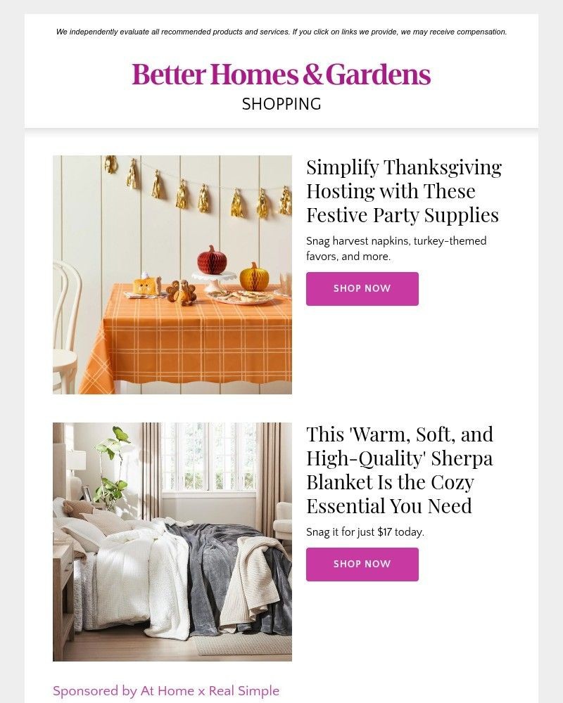 Screenshot of email with subject /media/emails/40-off-the-luxurious-shower-head-shoppers-are-obsessed-with-c106a4-cropped-a73cb91d.jpg
