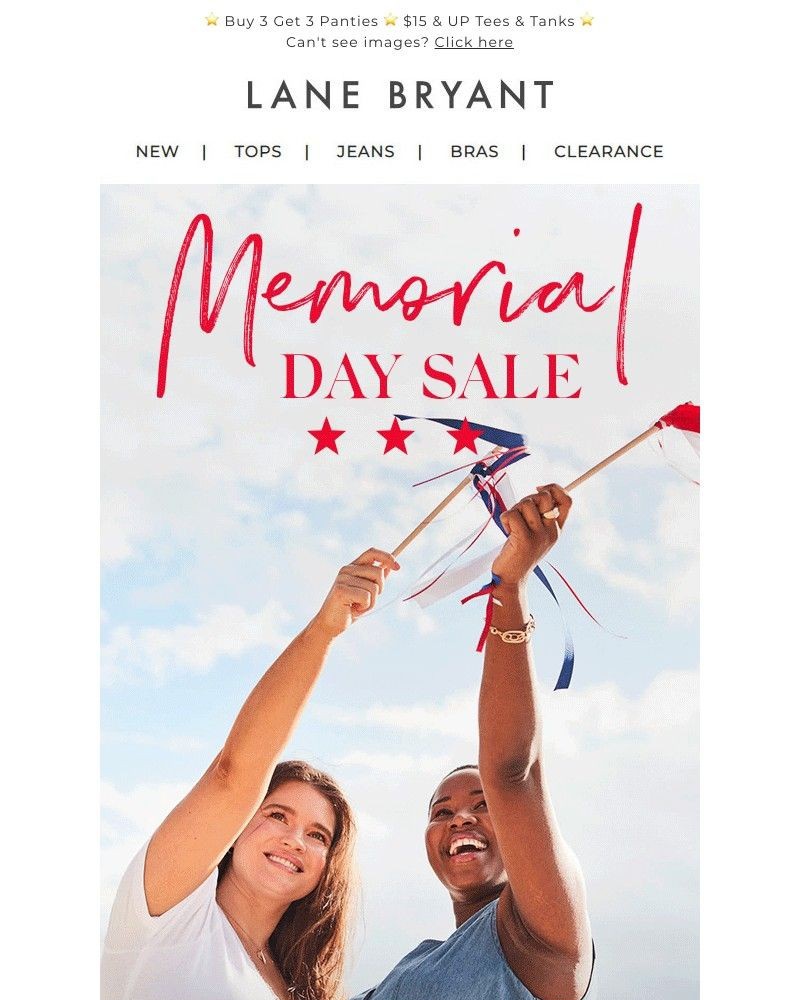 Screenshot of email with subject /media/emails/40-off-the-memorial-day-sale-startsnow-4c349b-cropped-ceb0be9e.jpg