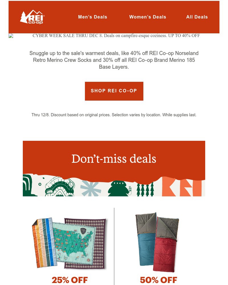 Screenshot of email with subject /media/emails/40-off-the-perfect-stocking-stuffer-any-guesses-71218a-cropped-39986be7.jpg