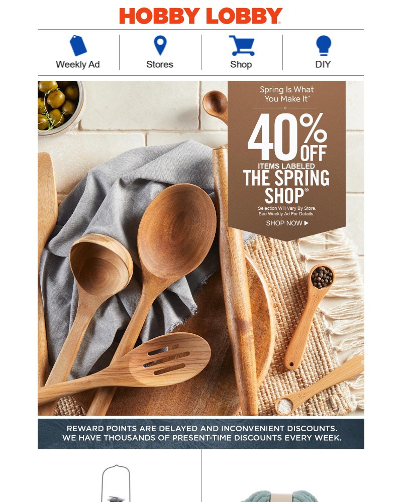 Screenshot of email with subject /media/emails/40-off-the-spring-shop-7e5a69-cropped-cf8bd262.jpg