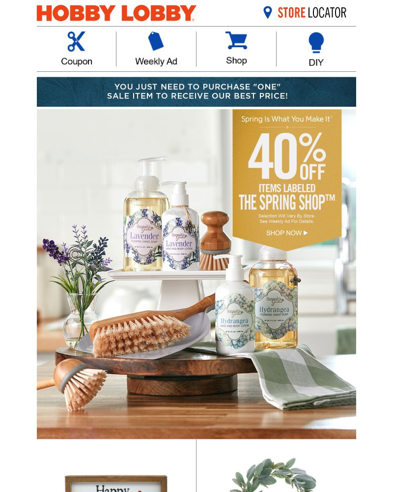 Screenshot of email with subject /media/emails/40-off-the-spring-shoptm-f2e42e-cropped-f29ca383.jpg