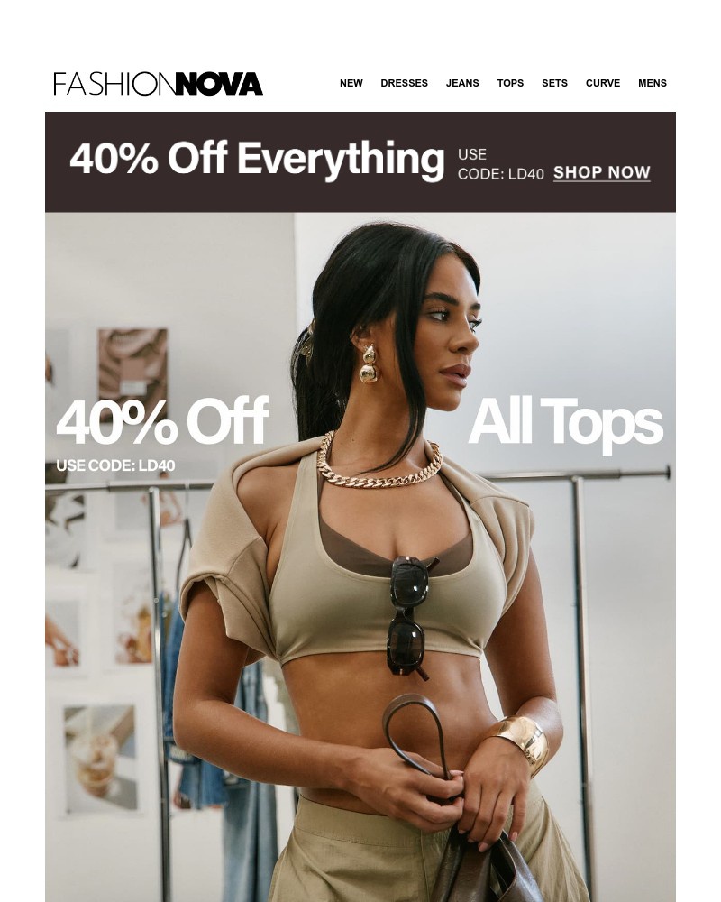 Screenshot of email with subject /media/emails/40-off-the-top-you-needed-ec2488-cropped-a9db5127.jpg