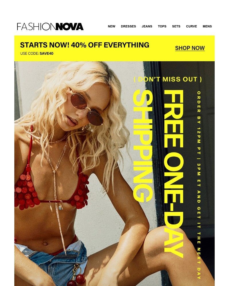 Screenshot of email with subject /media/emails/40-off-the-whole-site-just-dropped-8fb6c6-cropped-0a74964f.jpg