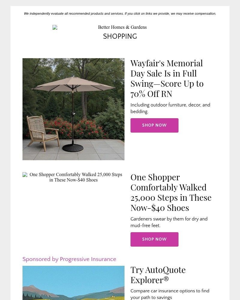 Screenshot of email with subject /media/emails/40-off-this-outstanding-mop-fights-wet-and-sticky-messes-ec078f-cropped-f83312dd.jpg