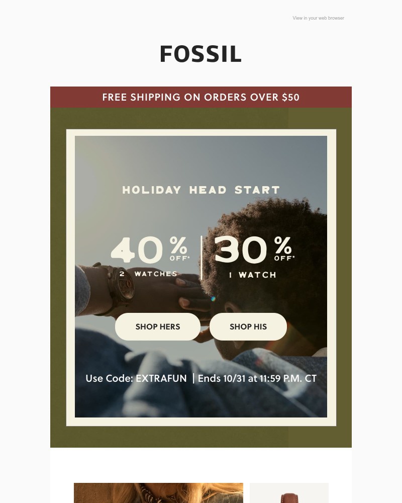 Screenshot of email with subject /media/emails/40-off-to-start-celebrating-saving-early-099ab0-cropped-262a73db.jpg