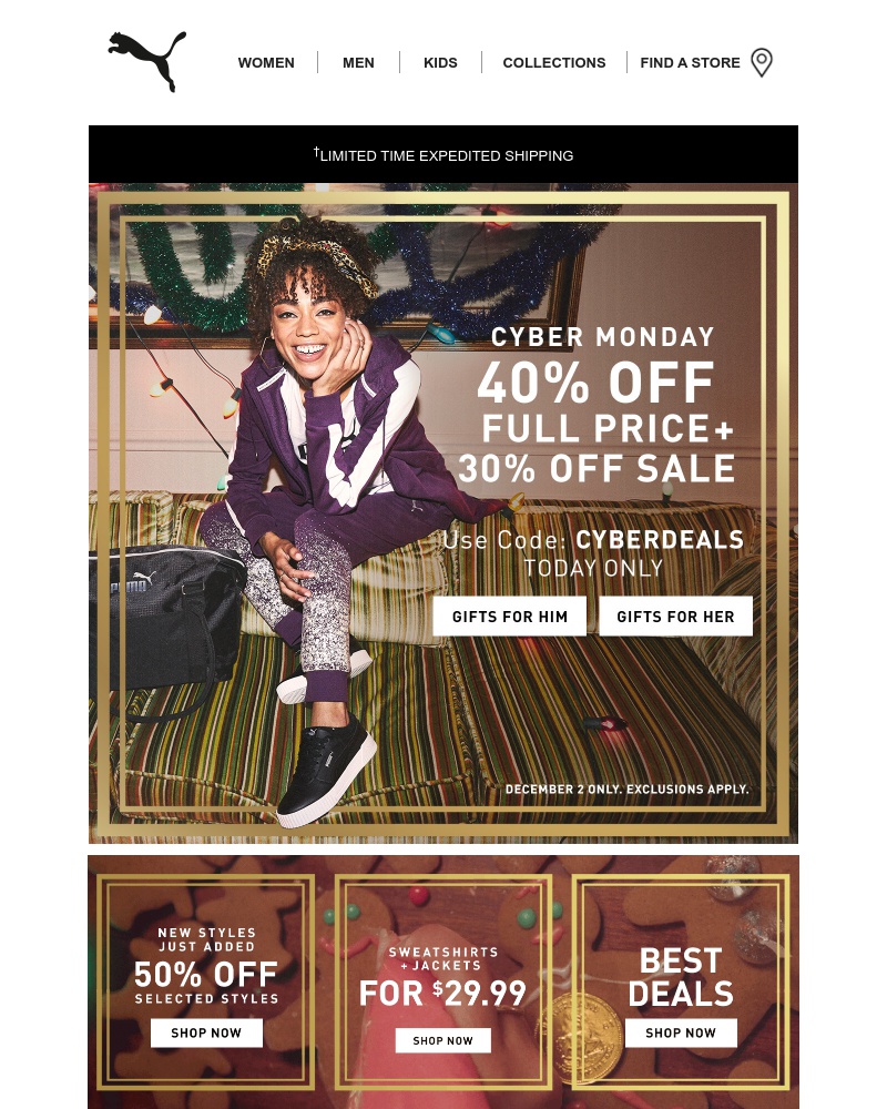 Screenshot of email with subject /media/emails/40-off-today-only-1-cropped-cfad6f0d.jpg