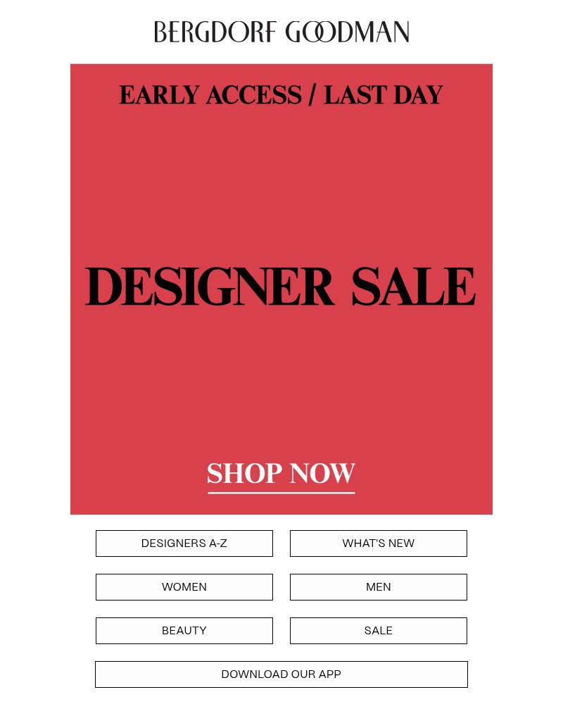 Screenshot of email with subject /media/emails/40-off-tom-ford-versace-alaia-more-designer-sale-c193eb-cropped-7cad6d39.jpg