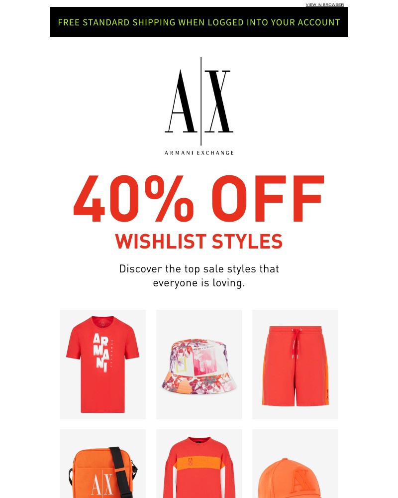 Screenshot of email with subject /media/emails/40-off-top-sale-styles-276069-cropped-8cba3819.jpg