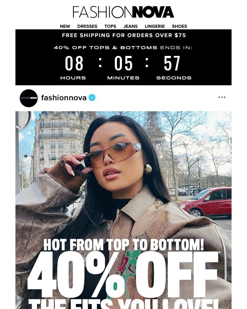 Screenshot of email with subject /media/emails/40-off-tops40-off-bottoms-29e450-cropped-b95c1aac.jpg
