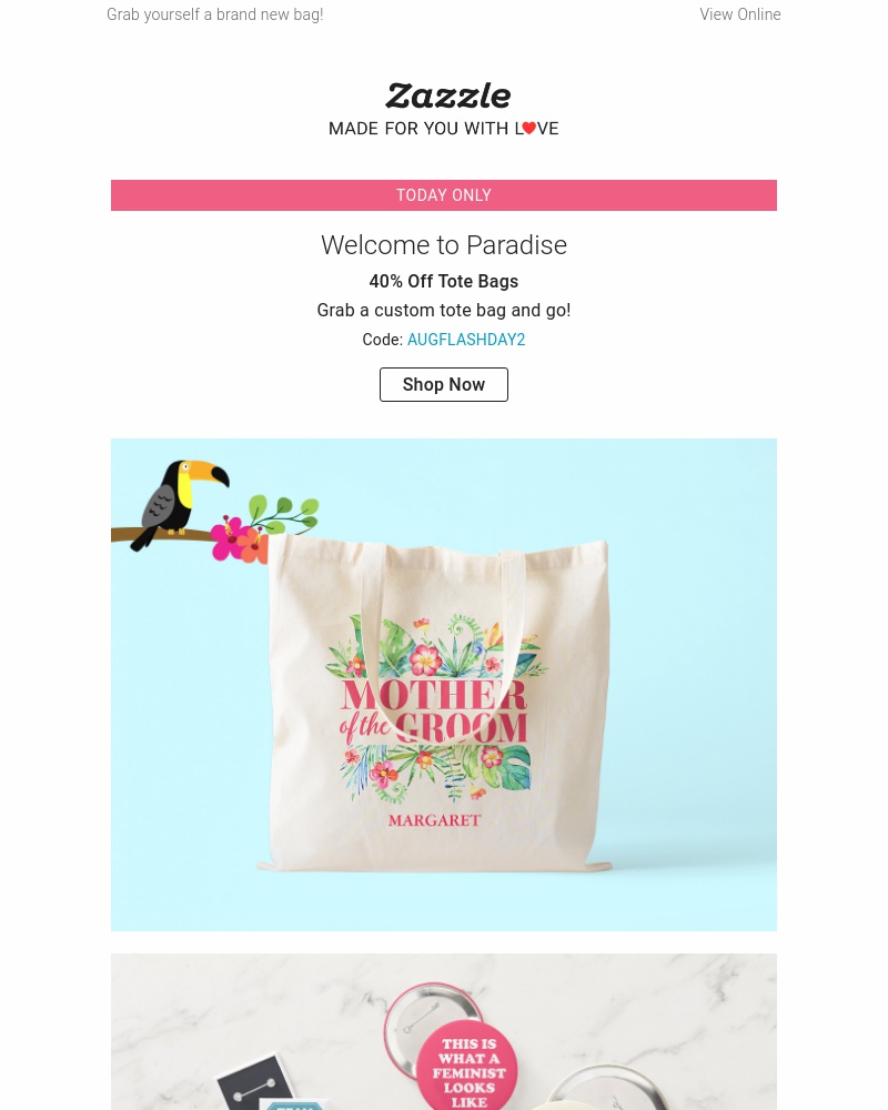 Screenshot of email with subject /media/emails/40-off-tote-ally-awesome-totes-cropped-d388360e.jpg