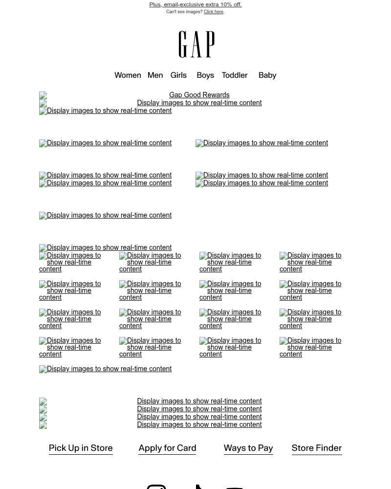 Screenshot of email with subject /media/emails/40-off-travel-styles-for-every-destination-9293d6-cropped-31359501.jpg