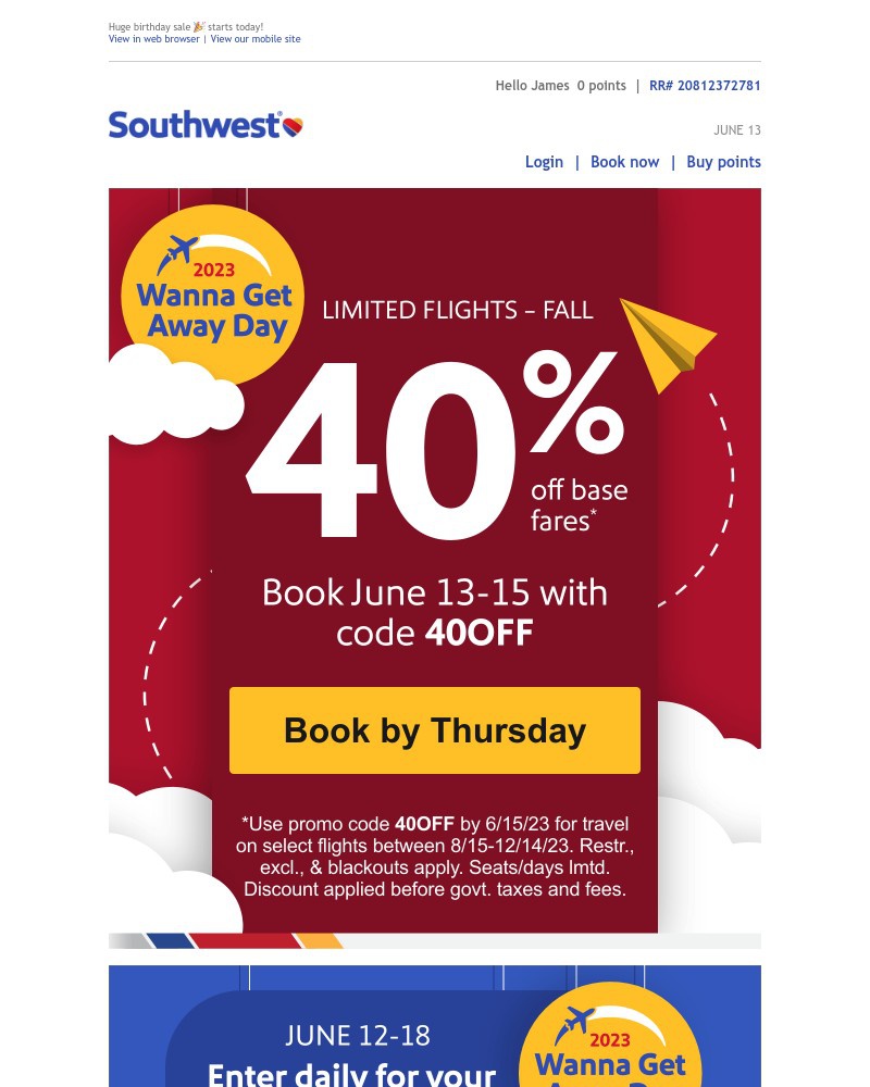 Screenshot of email with subject /media/emails/40-off-travel-whoa-511d38-cropped-b4279d1c.jpg