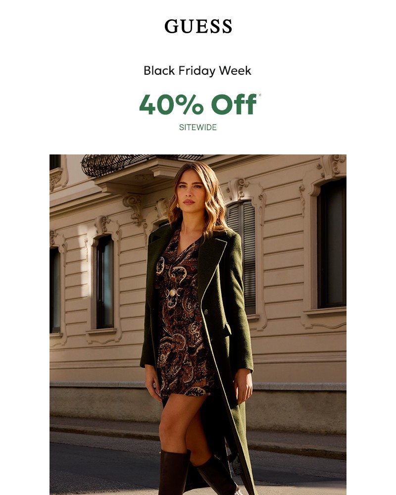 Screenshot of email with subject /media/emails/40-off-treats-for-all-especially-you-7d83b3-cropped-a41556a6.jpg