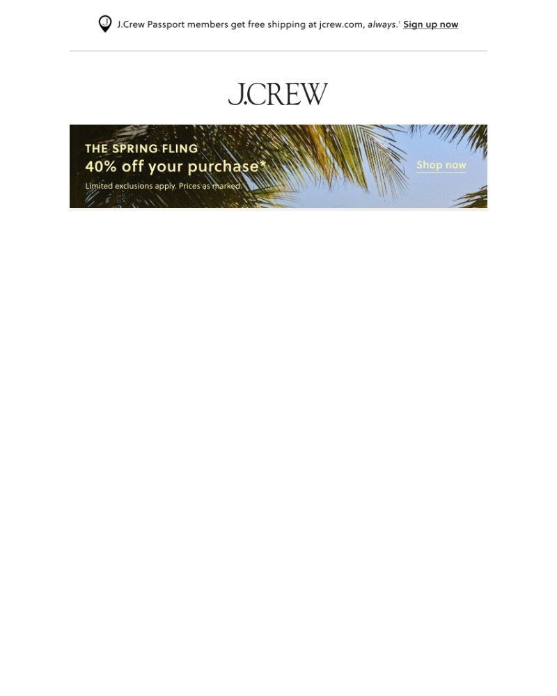 Screenshot of email with subject /media/emails/40-off-trending-spring-dresses-1f4ef1-cropped-7f3923fe.jpg