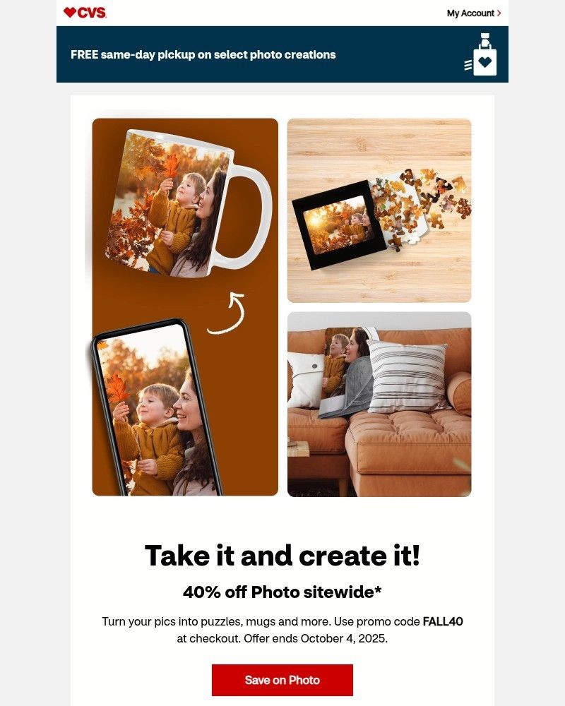 Screenshot of email with subject /media/emails/40-off-turn-your-pics-into-gifts-more-165e91-cropped-8acaedf8.jpg