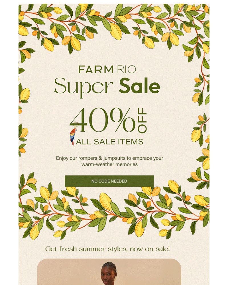 Screenshot of email with subject /media/emails/40-off-warm-weather-styles-6ec8ae-cropped-183b7d67.jpg