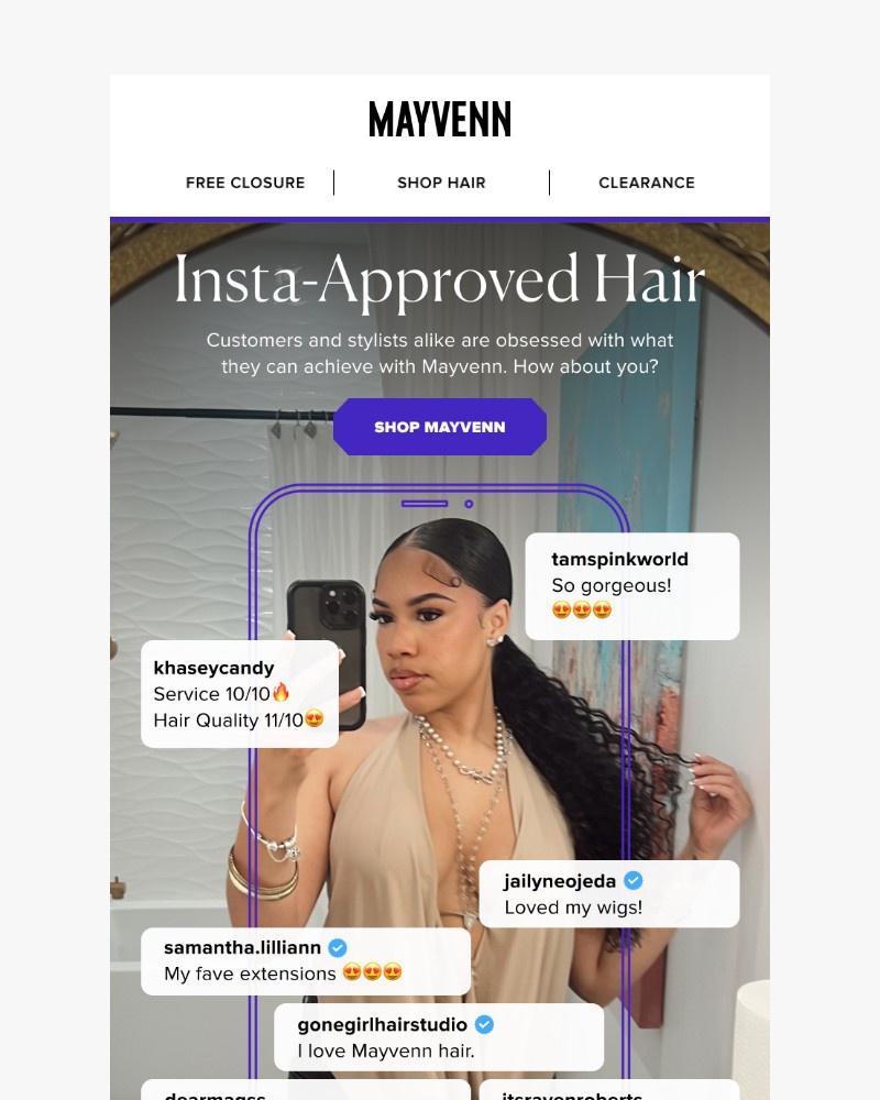 Screenshot of email with subject /media/emails/40-off-wigs-rave-reviews-0d32e5-cropped-60a2aa52.jpg