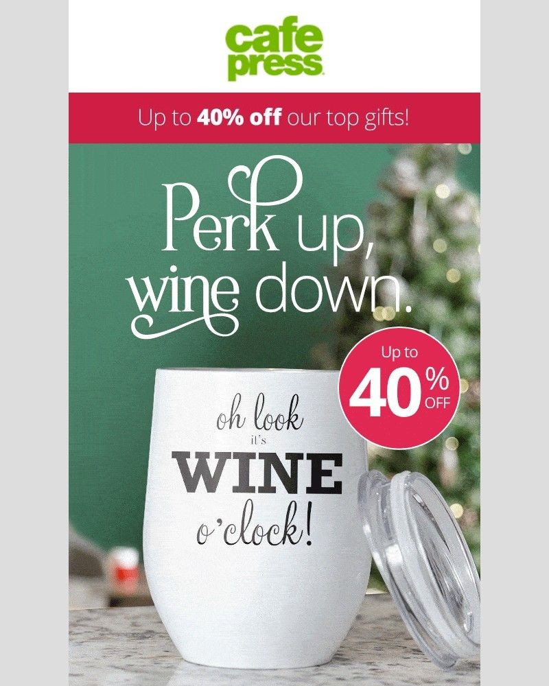 Screenshot of email with subject /media/emails/40-off-wine-not-hurry-this-sale-wont-last-long-c4cb7e-cropped-2181ab75.jpg