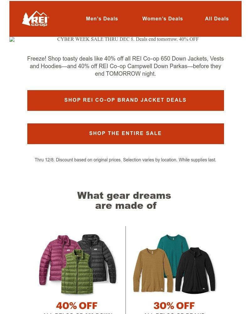 Screenshot of email with subject /media/emails/40-off-winter-ready-rei-co-op-brand-jackets-70424a-cropped-4001289b.jpg