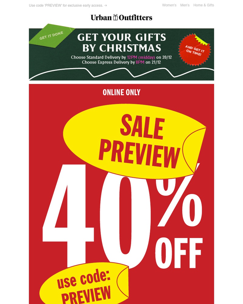 Screenshot of email with subject /media/emails/40-off-winter-sale-preview-cropped-5635f2f2.jpg