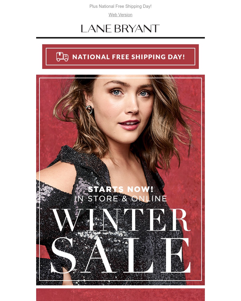Screenshot of email with subject /media/emails/40-off-winter-sale-turning-into-cropped-ab62e1c1.jpg
