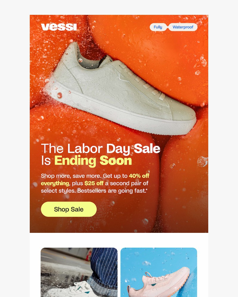 Screenshot of email with subject /media/emails/40-off-wont-last-forever-591a23-cropped-67a677d0.jpg