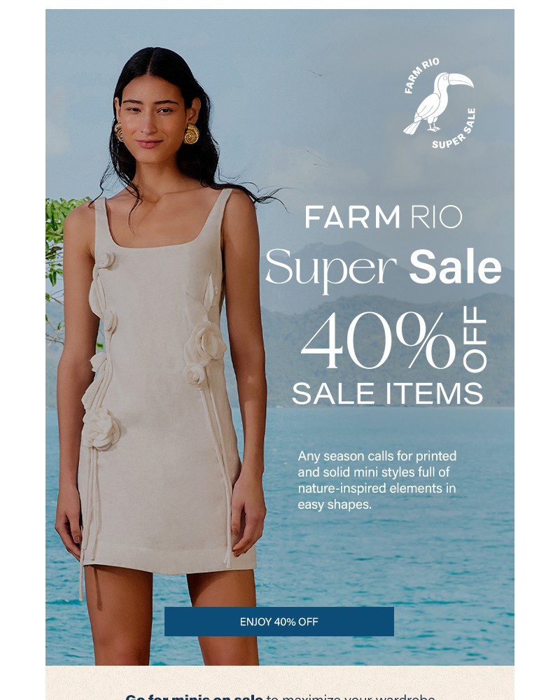 Screenshot of email with subject /media/emails/40-off-your-bold-mini-db5773-cropped-64109a73.jpg