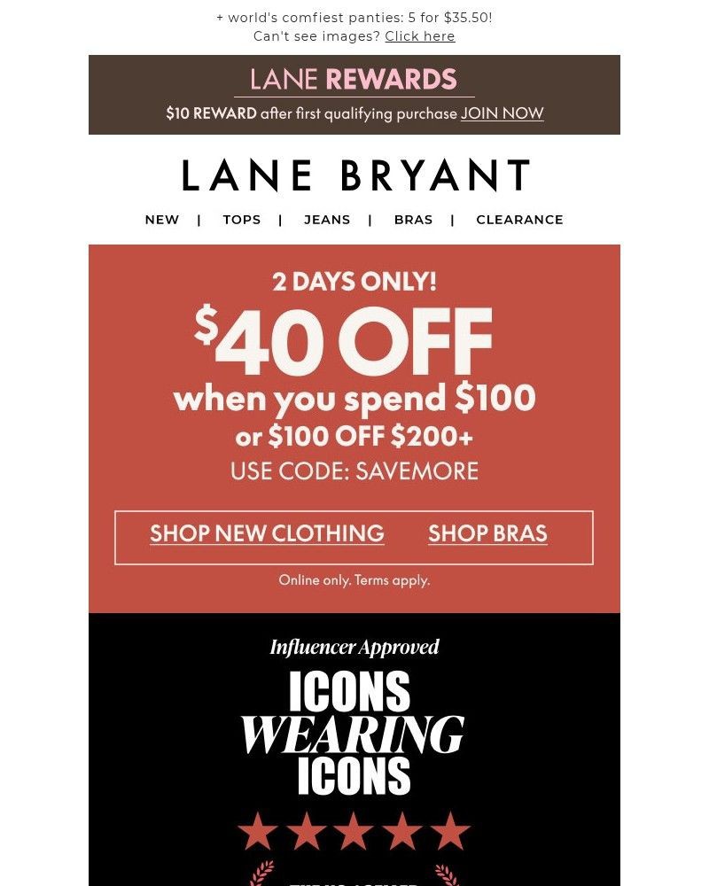 Screenshot of email with subject /media/emails/40-off-your-bra-haul-yes-plz-f3569d-cropped-5bb036db.jpg