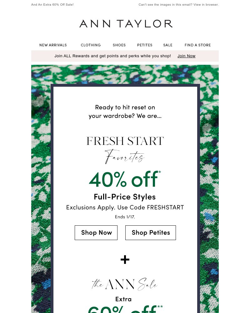 Screenshot of email with subject /media/emails/40-off-your-closet-reset-faf231-cropped-06ed3faa.jpg