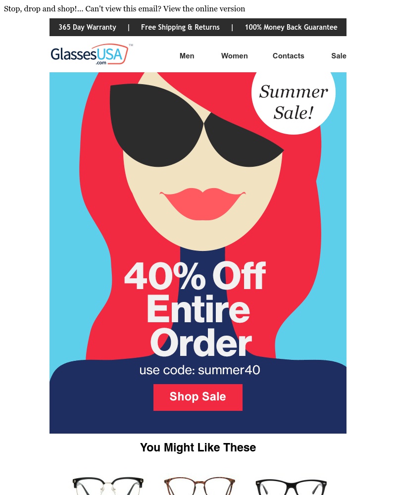 Screenshot of email with subject /media/emails/40-off-your-entire-order-summer-sale-ends-soon-cropped-eb16bb74.jpg