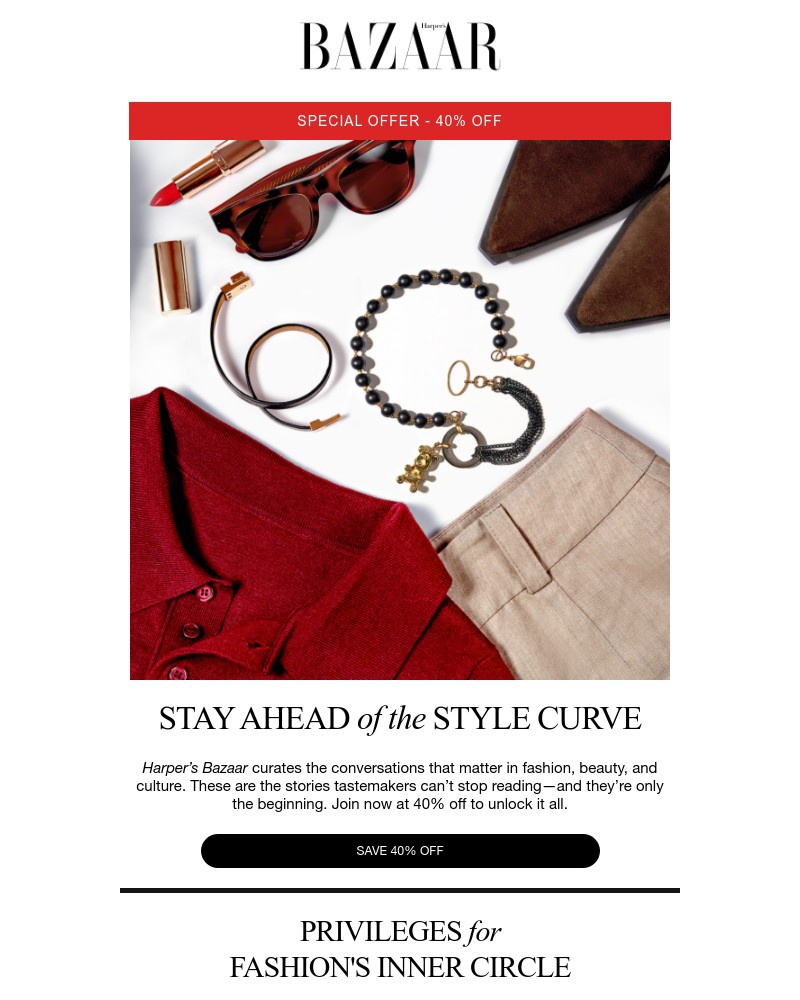 Screenshot of email with subject /media/emails/40-off-your-most-stylish-season-starts-now-2b1e39-cropped-288f10e8.jpg