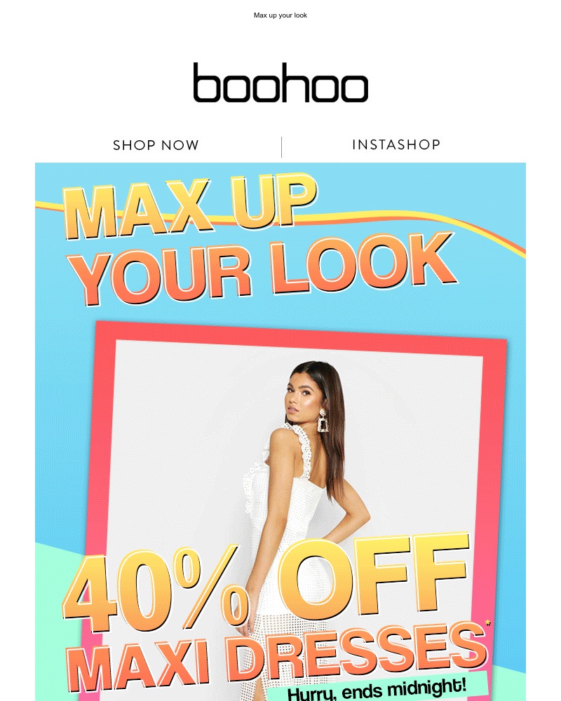 Screenshot of email with subject /media/emails/40-off-your-new-maxi-cropped-827173d4.jpg