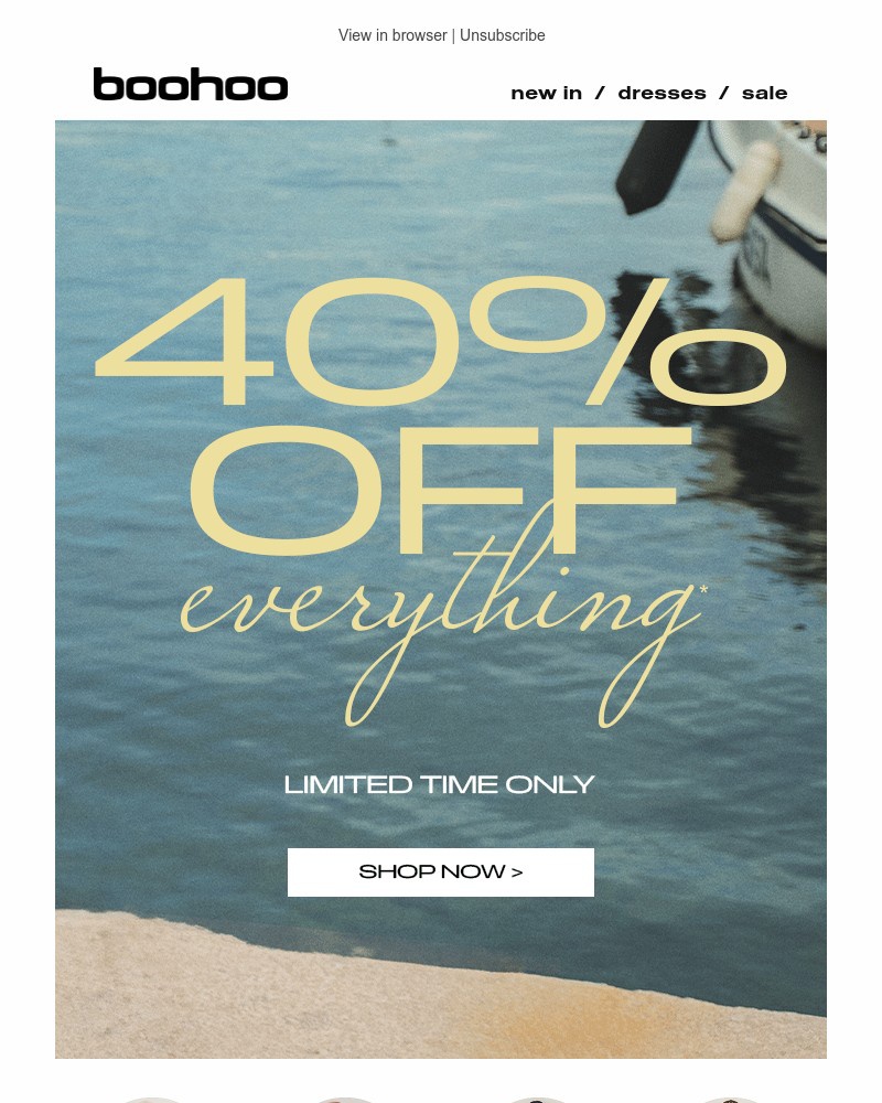Screenshot of email with subject /media/emails/40-off-your-next-haul-547b1f-cropped-92dac3e6.jpg