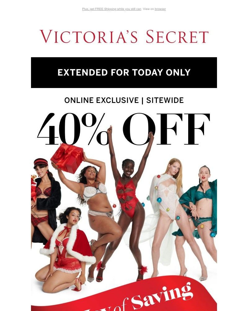 Screenshot of email with subject /media/emails/40-off-your-order-ends-tonight-527e1d-cropped-24e5d2a2.jpg