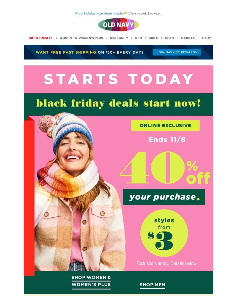 Screenshot of email with subject /media/emails/40-off-your-purchase-aka-black-friday-deals-start-now-omg-half-off-all-powersoft-_cbfIOxm.jpg