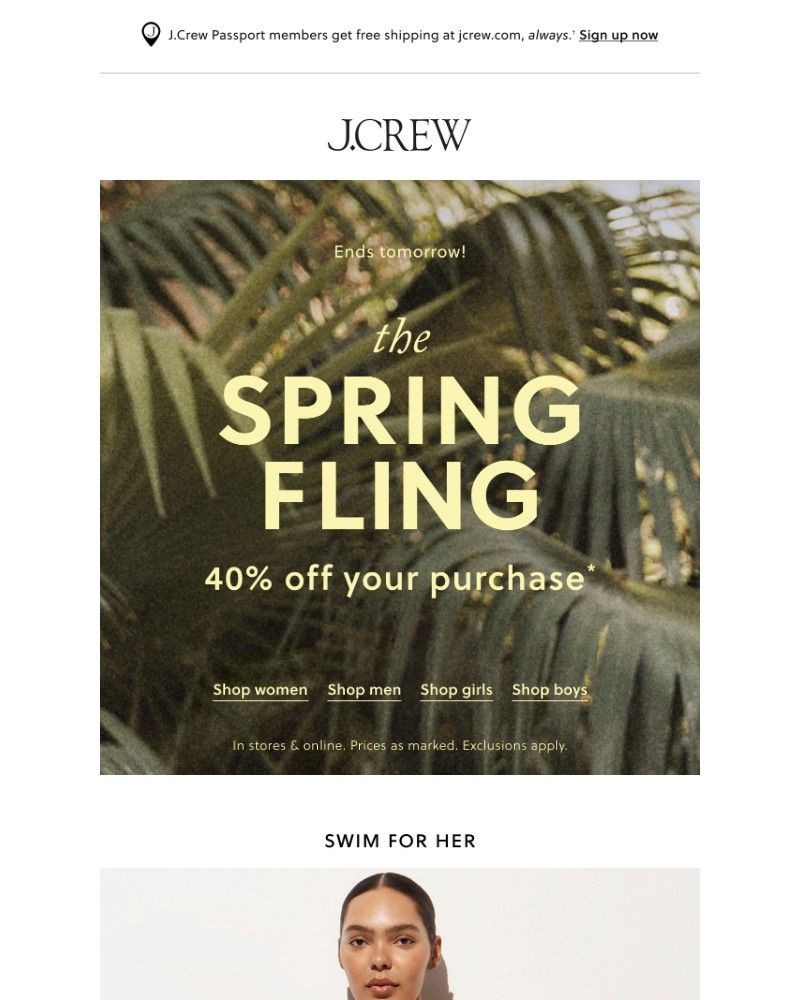 Screenshot of email with subject /media/emails/40-off-your-purchase-ends-soon-5ce224-cropped-17e0e926.jpg