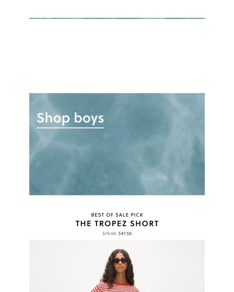 Screenshot of email with subject /media/emails/40-off-your-purchase-happening-now-73f69f-cropped-7d28ae57.jpg