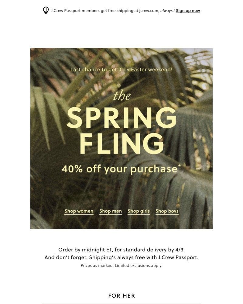 Screenshot of email with subject /media/emails/40-off-your-purchase-just-in-time-for-easter-weekend-26e3f5-cropped-7cf5c2f6.jpg