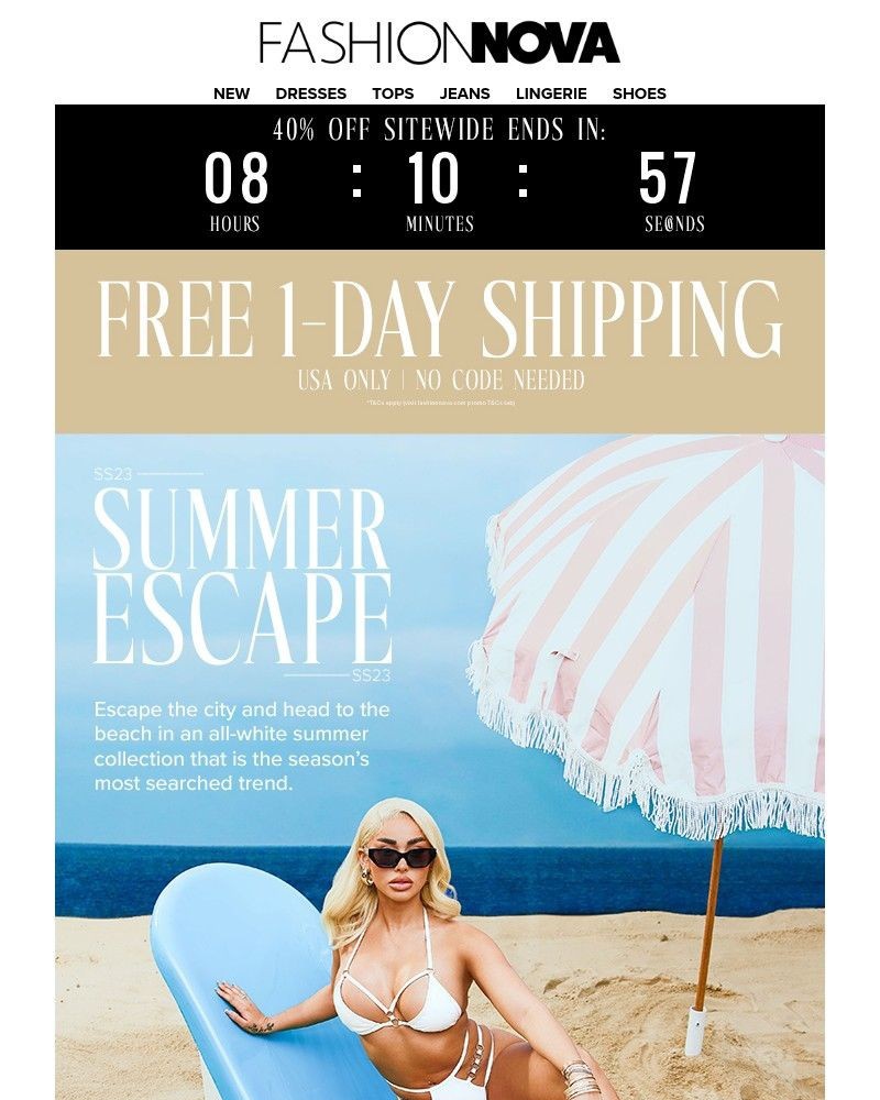 Screenshot of email with subject /media/emails/40-off40-off40-off-5a99a5-cropped-022dbb86.jpg