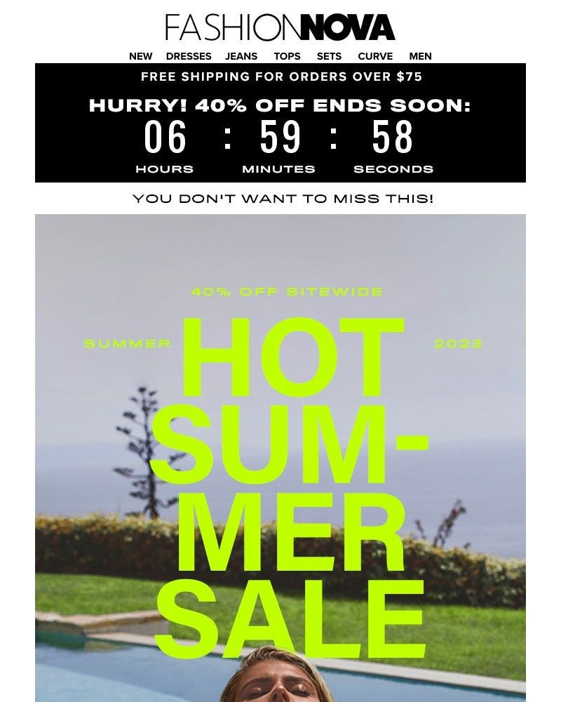 Screenshot of email with subject /media/emails/40-off40-off40-off-sitewide-2e9c51-cropped-f6b9742e.jpg