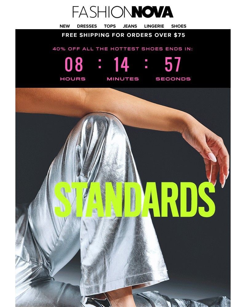 Screenshot of email with subject /media/emails/40-offallshoesflash-sale-d515f4-cropped-3496ab9c.jpg