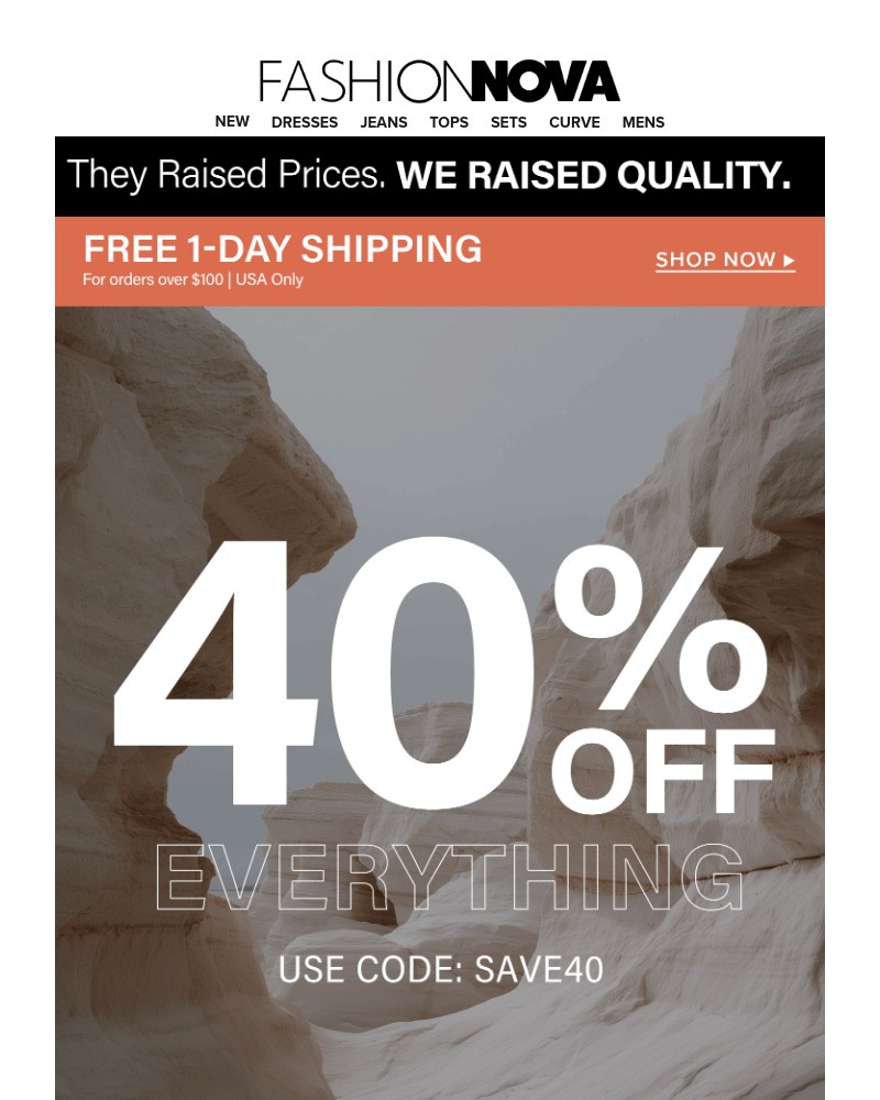 Screenshot of email with subject /media/emails/40-offentire-siteis-still-on-7a0aba-cropped-f3c40005.jpg