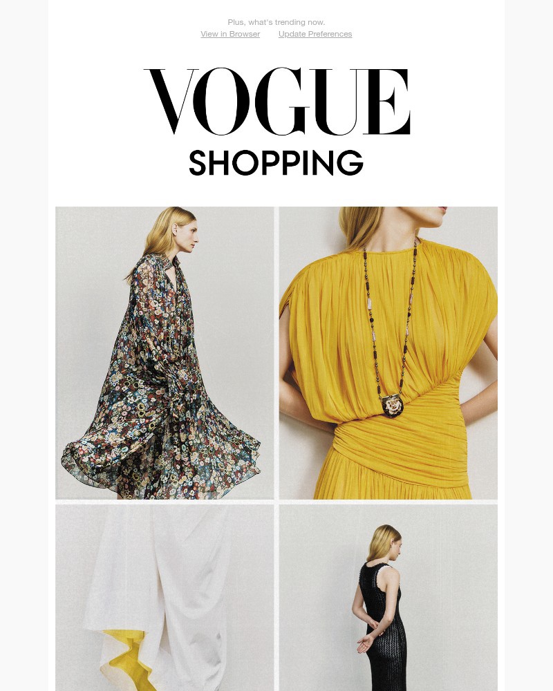 Screenshot of email with subject /media/emails/40-one-and-done-dresses-for-effortless-spring-style-1eadd3-cropped-c3d59277.jpg