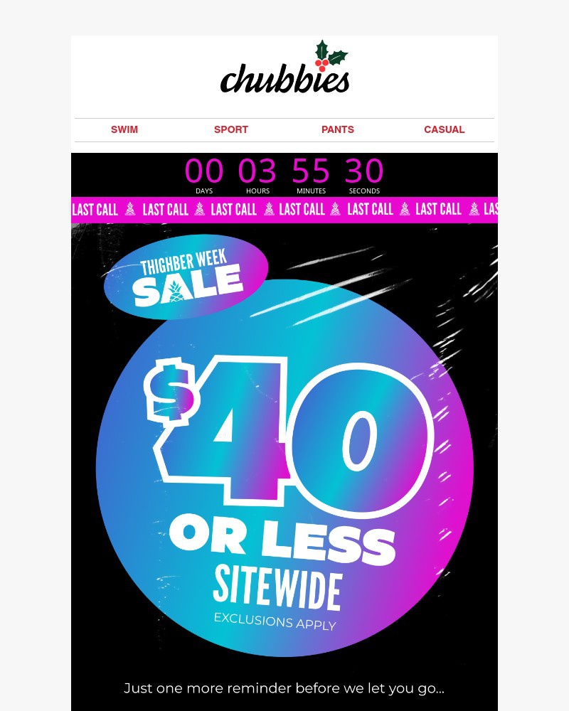 Screenshot of email with subject /media/emails/40-or-less-ends-at-midnight-go-now-baee08-cropped-4c77ada4.jpg